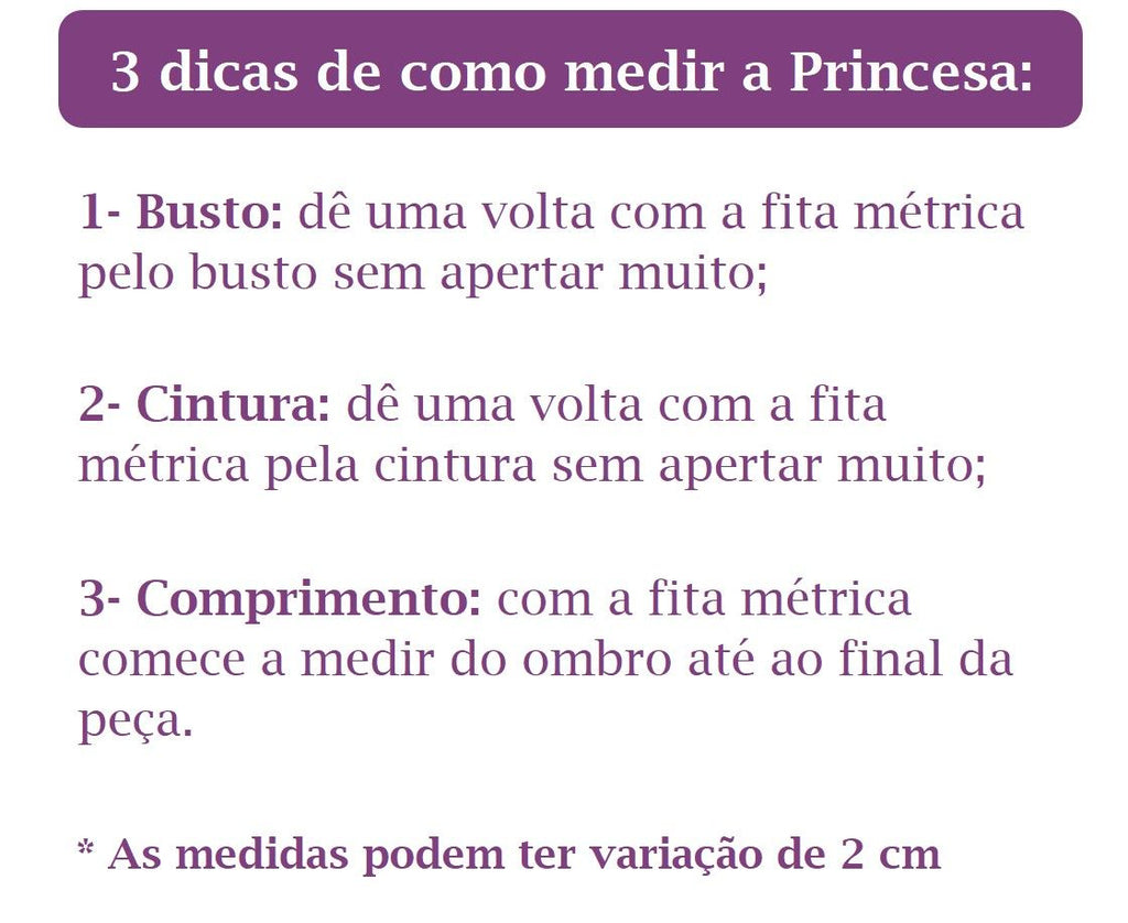 Vestido Infantil Junino Arraiá Colorido Girassol Luxo