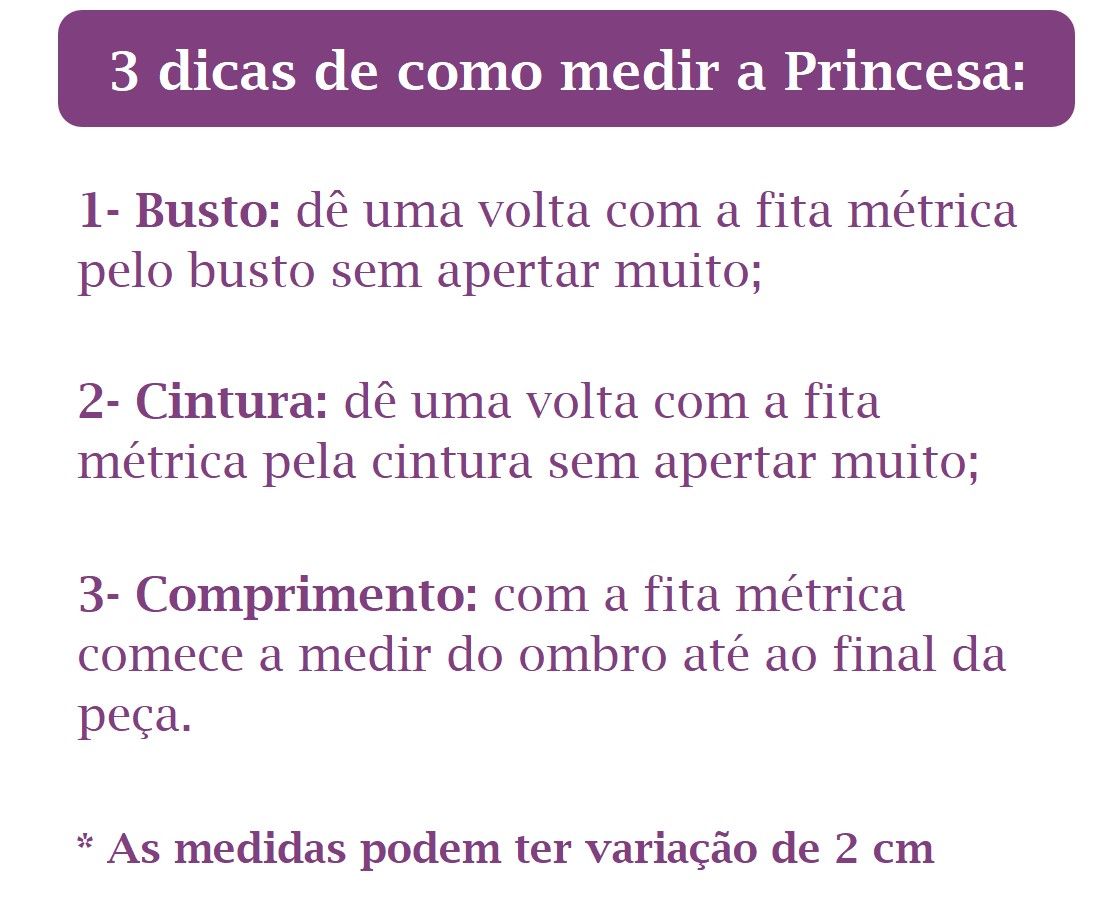 Vestido Infantil Junino Arraiá Colorido Girassol Luxo